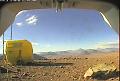 ccat0_20080904130000