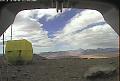 ccat0_20080904140000