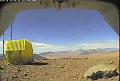 ccat0_20080904145959