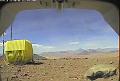 ccat0_20080904160000