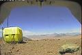 ccat0_20080904170000