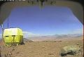 ccat0_20080904180000