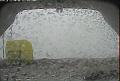 ccat0_20080904210000