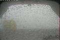 ccat0_20080904220000