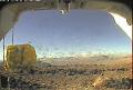 ccat0_20080905115959