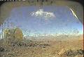 ccat0_20080905125959
