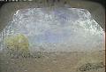 ccat0_20080905150000