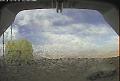 ccat0_20080905155959
