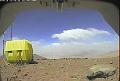 ccat0_20080905165958