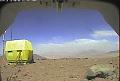 ccat0_20080905180000