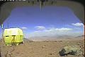 ccat0_20080905190000