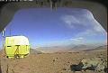 ccat0_20080905195959