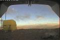 ccat0_20080905220000