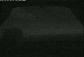 ccat0_20080905225959