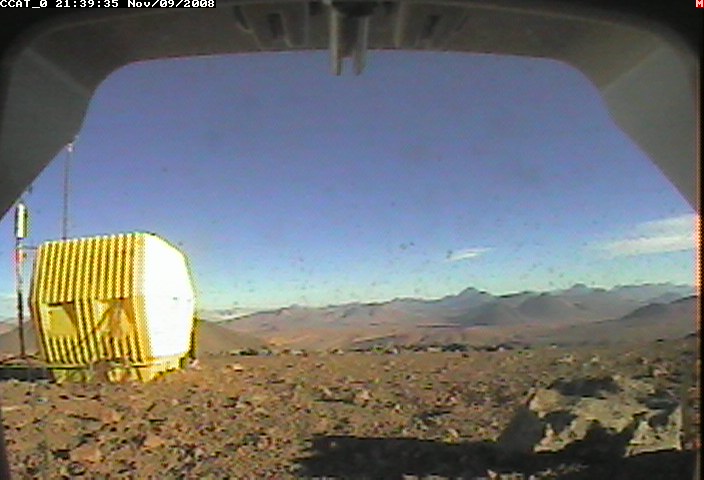 ccat0_20081109213935.jpg