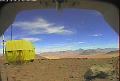 ccat0_20081109183419