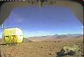 ccat0_20081109193931