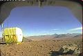 ccat0_20081109203936