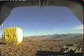 ccat0_20081109213935