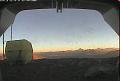 ccat0_20081109223936