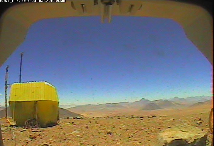 ccat0_20081220162924.jpg