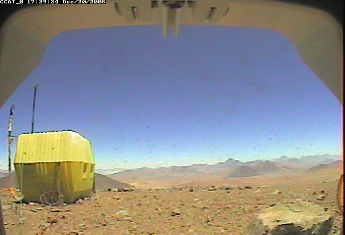 ccat0_20081220172924.jpg