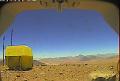 ccat0_20081220162924