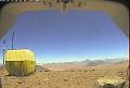 ccat0_20081220172924