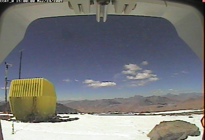 ccat0_20090324150000.jpg