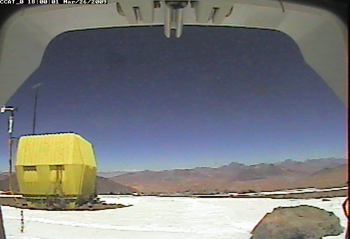 ccat0_20090326180001.jpg