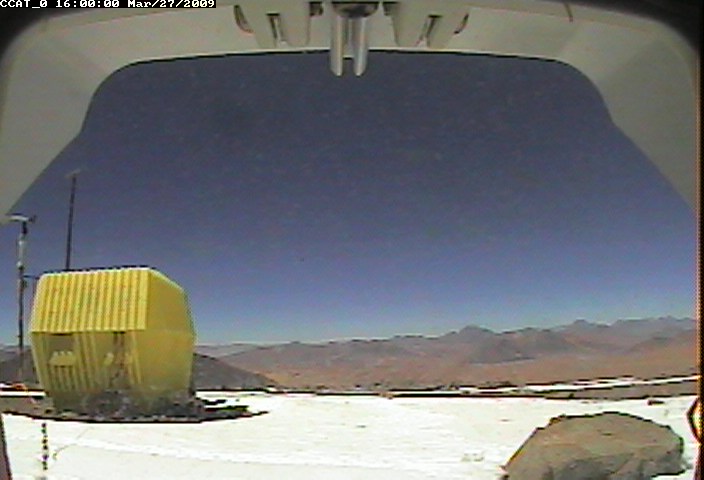 ccat0_20090327160000.jpg