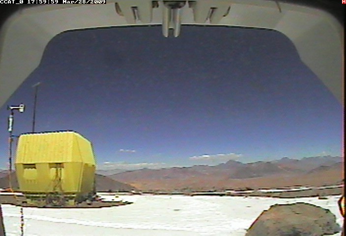 ccat0_20090328175959.jpg