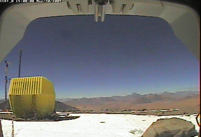 ccat0_20090330150000.jpg