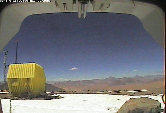 ccat0_20090330160000.jpg