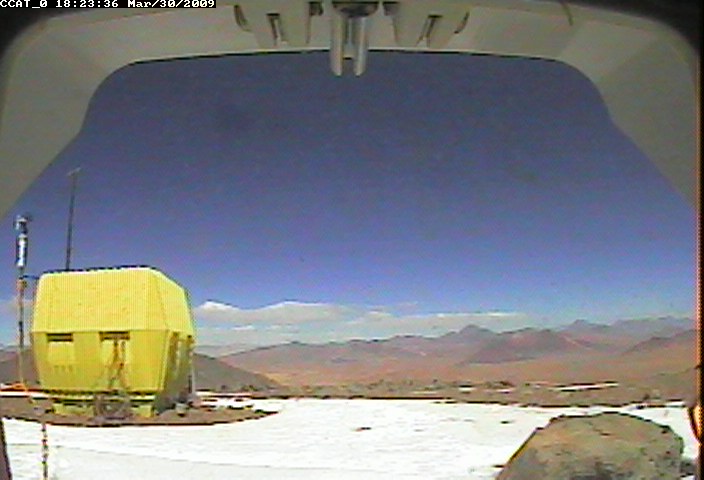 ccat0_20090330182336.jpg