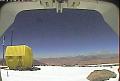 ccat0_20090323160825