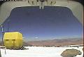 ccat0_20090323171855