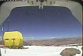 ccat0_20090323181855
