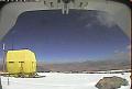 ccat0_20090323191855