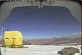ccat0_20090323201855