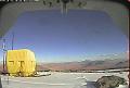 ccat0_20090323211855