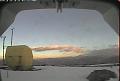 ccat0_20090323221855