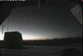 ccat0_20090324100000