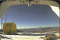 ccat0_20090324120000