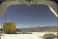 ccat0_20090324130000