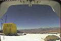 ccat0_20090324140000