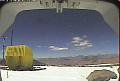 ccat0_20090324150000