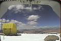ccat0_20090324160000