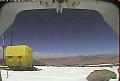 ccat0_20090324170000