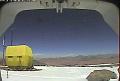 ccat0_20090324180000
